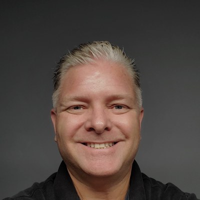 Glenn Davis